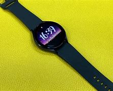 Image result for Samsung Smart Watch Muski