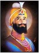 Image result for Sikh Guru Gobind Singh