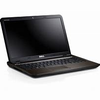Image result for Dell Inspiron Laptop Computer