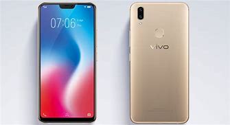 Image result for Vivo V9 2018