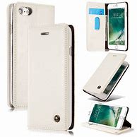 Image result for iPhone SE 2nd Generation Case and Wallet