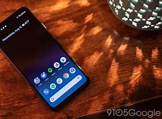 Image result for Google Pixel 4A Night Camera