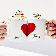 Image result for Coworker Love Mug