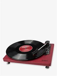 Image result for Ion Turntable Product