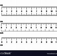 Image result for How Long Is 30 Centimeters in Inches
