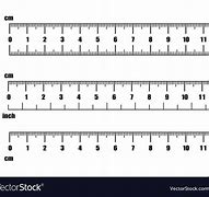 Image result for 30 Centimeters Object