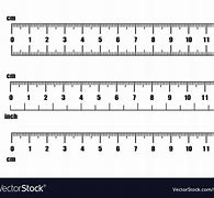 Image result for How Long Is 14 Inches in Cm