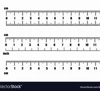 Image result for Reading Centimeter Ruler
