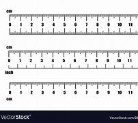 Image result for How Much Cm Is 1 Inch