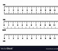 Image result for Six Inches in Cm