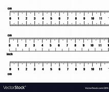 Image result for Centimeters Graph