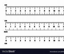 Image result for How Long Is 89 Cm