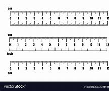 Image result for How Long Is 6.9 Cm
