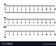 Image result for Measurement Conversion Chart Cm to Inches