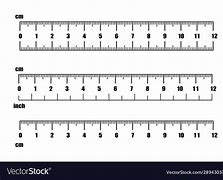 Image result for 9 Centimeters in Inches