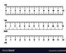 Image result for 13 Centimeters