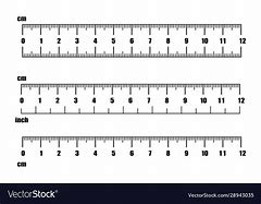 Image result for 6.7 Inches in Cm