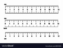 Image result for 4'11 in Inches
