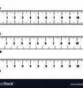 Image result for 6 3 Feet in Cm