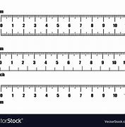 Image result for How Long Is 30 Cm