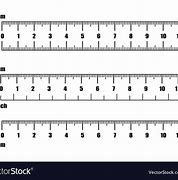 Image result for How Long Is 8.5 Inches