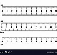 Image result for How Long Is 7.5 Inches