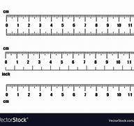 Image result for 5 11 in Centimeters
