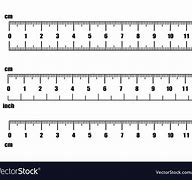 Image result for 5'11 in Cm