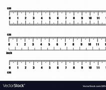 Image result for 40 Cm Is How Many Inches