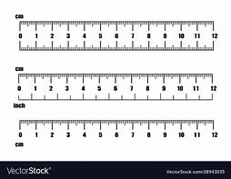 Image result for How Big Is 16 Cm