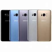 Image result for Samsung Galaxy S8 Plus Price in Pakistan