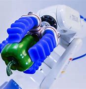 Image result for Magnetic Robot Gripper