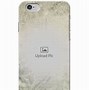 Image result for iPhone 6 Back Cover Yellow