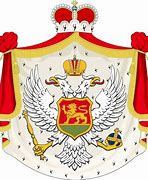 Image result for Principality of Montenegro