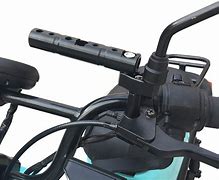 Image result for RAM Motorcycle Phone Mount
