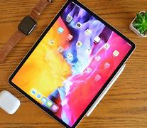 Image result for How Much Is the iPad Pro