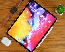 Image result for iPad Air Compared to Pro