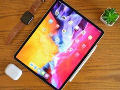 Image result for iPad Pro 9.7 32GB