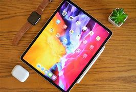 Image result for iPad Pro vs