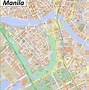 Image result for Manila On World Map