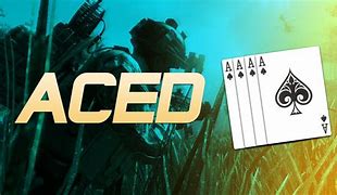 Image result for aced�neo