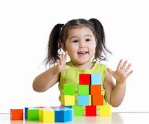 Image result for Child Building Blocks Pic