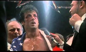 Image result for Rocky 4 Speech