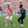 Image result for Football World Cup 2018