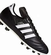 Image result for Copa Mundial Shoes