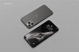 Image result for iPhone 11 Pro Screen Icons