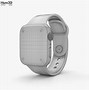Image result for 40Mm Titanium Apple Watch