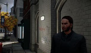 Image result for Payday 2 John Wick