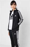 Image result for Adidas Suits for Women