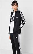 Image result for Addidas Tracksuit Women Suits